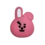 جیبیتز خرگوش 4681