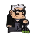 جیبیتز اپ 4682