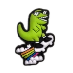 جیبیتز دایناسور 4688