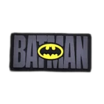 جیبیتز بتمن 4691