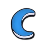 جیبیتز ماه 4692