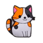 جیبیتز گربه 4693