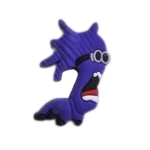 جیبیتز مینیون 4765