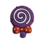 جیبیتز ابنبات 4767