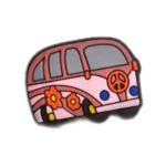 جیبیتز ماشین 4799