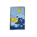 جیبیتز منظره 4800