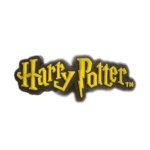 جیبیتز هری پاتر 4802