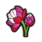 جیبیتز گل 4804