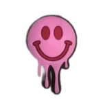 جیبیتز اموجی 4812