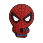 جیبیتز اسپایدرمن 4814