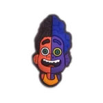 جیبیتز لوکا 4816