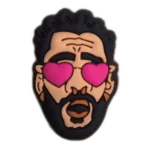 جیبیتز قلب 4817