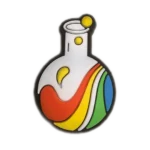 جیبیتز بشر 4820