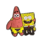 جیبیتز باب اسفنجی 4822