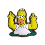 جیبیتز سیمپسون 4829