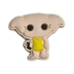 جیبیتز هری پاتر 4830