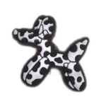 جیبیتز اسب بادکنکی 4831