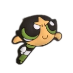 جیبیتز باترکاپ 4832