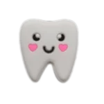 جیبیتز دندان 4845