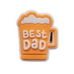 جیبیتز ابجو 4846