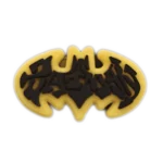 جیبیتز بتمن 4848