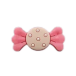 جیبیتز شکلات 4849