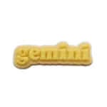 جیبیتز خرداد 4851