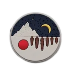 جیبیتز منظره 4854