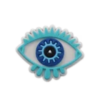 جیبیتز چشم 4856