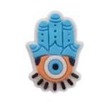 جیبیتز چشم 4859