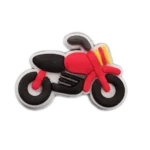 جیبیتز موتور 4860