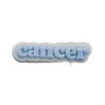 جیبیتز ماه تیر 4861