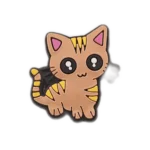 جیبیتز گربه 4866