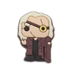 جیبیتز هری پاتر 4867