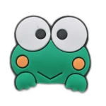 جیبیتز قورباغه 4871