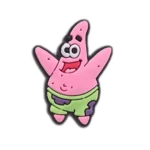 جیبیتز پاتریک 4873