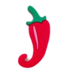 جیبیتز فلفل 4893