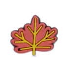 جیبیتز برگ پاییزی 4895