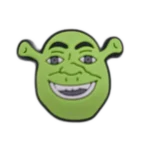 جیبیتز شرک 4898