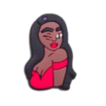 جیبیتز دختر 4899