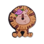 جیبیتز شیر 4900