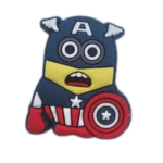 جیبیتز مینیون 4907