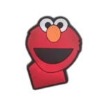 جیبیتز المو 4908