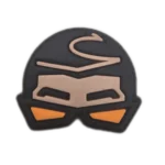 جیبیتز عینک 4909