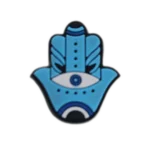 جیبیتز چشم 4910