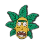 جیبیتز ریک و مورتی 4911