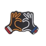 جیبیتز قلب 4912