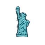 جیبیتز مجسمه ازادی 4913