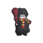 جیبیتز هری پاتر 4918