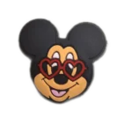 جیبیتز میکی ماوس 4920